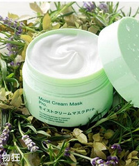 ֻҪҶԷĤķã˵˵ȷ