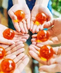 ���ػ�Ь�취�Ƽ�������ЬӦ�ò������� ����������get~