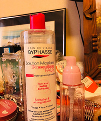 Щ100ԪҾ򵽵ĻױƷҲ