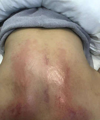 ƽʱ�������þü羱�ر�ʹ�������羱�������������