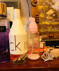 Щ100ԪҾ򵽵ĻױƷҲ