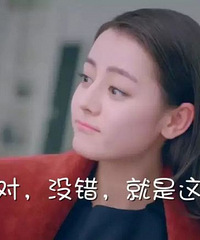 ��Ȧ���跭����ʽ�廨����