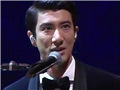 金马奖王力宏这么老?