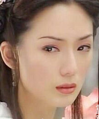 东游记何仙姑离婚为什么?新加坡三大美女抑郁缠身
