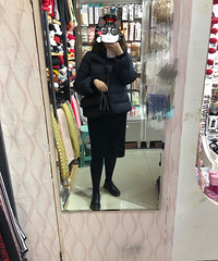 յܾϲĸѥʱʽٴ·