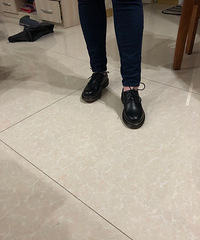 յܾϲĸѥʱʽٴ·