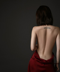 ��������Ƭ����ӭ���ҵĵ�����������