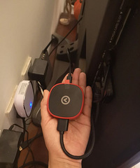 ˫11ͶӰǣڼҿӰ¼Ƭֱ̫