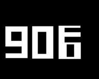 90后女生晒收支,今年赚了70万