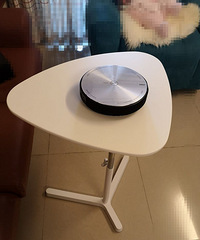 ˫11ͶӰǣڼҿӰ¼Ƭֱ̫