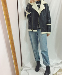 ���������ë���ף��о�������cool girl