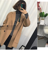 ˫޴¿ȫֱ80飬ʽྭٴ