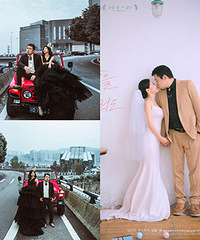 ɴҲҪڰ䣬ɴĳ˳ƬļӸ