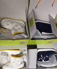 ˫ʮһ޶ĶˣĶѥӺû㣬5˫36