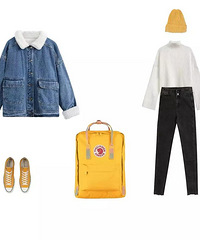 12�׶��������ͷ���Ŷ�����������