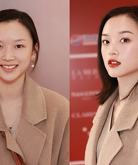 Ů֮Ͳһױݣ5ﶬױѧϰget