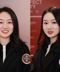 Ů֮Ͳһױݣ5ﶬױѧϰget