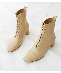 ѩѥѥϥѥﶬرѥҶҺ