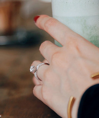 ϲ��С�ڣ��ܾ�ǧƪһ�ɵ���䣬���������Ŀ�ʽ�Ų����ô�֣�