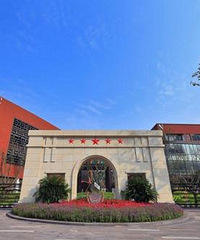 СѧӢСѧҪôѡɳƺӾҪС