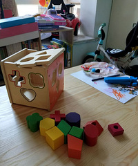 �Ƽ���Щ���ֶ��Ե�������ߣ��޶��Լ����������ϰ���