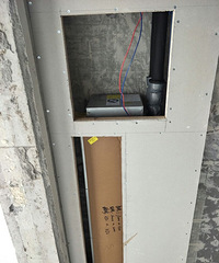 72ƽĻСװʼˣҵĻװ