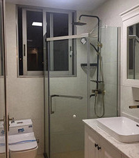 ������װ��17�����130ƽ�������Ϸ�