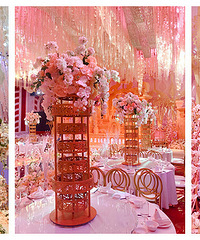 �ֻ�����������¥�Ͱŷ�������ȯ������θ��