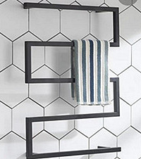 ʱܸʱ˫11սֵߵĵë