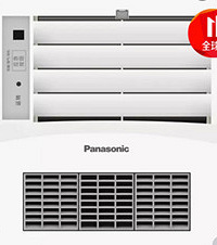 ʱܸʱ˫11սֵߵĵë