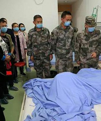 �Ÿ����������������ע��ˢ��