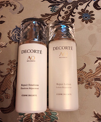 ���Ƕڻ��ٶ�Ҳ�̲�סҪ���֣��Ƽ�����������ͷ����Ч��