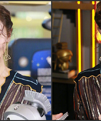 48������������״̬̫���˼�����