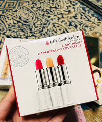 290ŵĽһǧİٶ֣˷ˮ30Ž