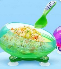 Ϊ޶ԷҲģԱộֵƼ