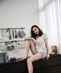 ��һ����������գ�һ����ע�⣬��Ƭ������30��......