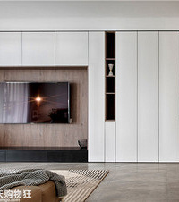 ڰ׻ҵִԼ磬ǳϵĿʽø߼