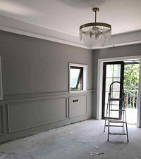 300ƽʽлHOUSEӲװҵѡƵļ