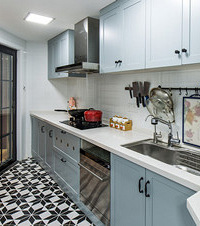 һǽĴ񳬼ʵãһԪĳҲô