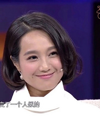 朱丹跟周一围后,人都变了