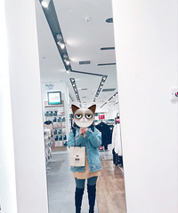 ҵĳŴɫɴȹʣëҲɰ