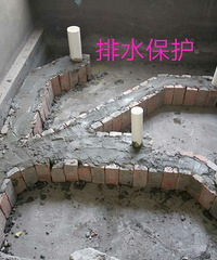 170平十年老房终于开装,分享下目前定的各种主材