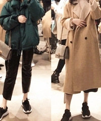 ڳջһ·ůֺÿȻ300Ԫ