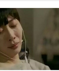 5��1500�����⣬������Ҫ����