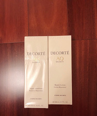 ǶڻٶҲ̲סҪ֣ƼͷЧ