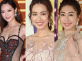 TVB台庆越来越乡土
