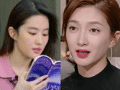 有哪些爱读书的女明星