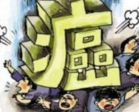 回首这一年的抗癌路