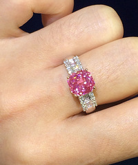 �����Ľ�ָ�����Ҳ������Ч����������