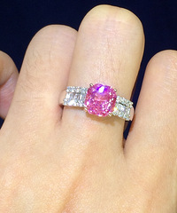 �����Ľ�ָ�����Ҳ������Ч����������